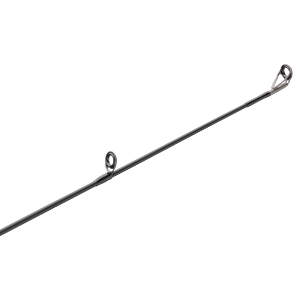 tip image of sku 13241-01