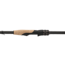 stripguide image of sku SUS70MHB