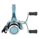 front image of sku SR2500FG