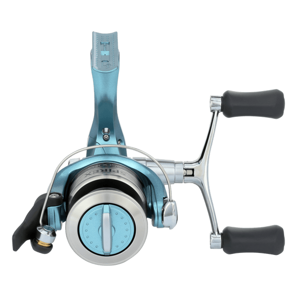 front image of sku SR2500FG