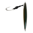 back image of sku BF170FSSE