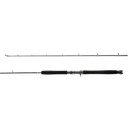 set image of sku TVC60HB