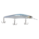 right image of sku ZUM115SPMRSTPR