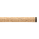 detail image of sku SLS66MH2A