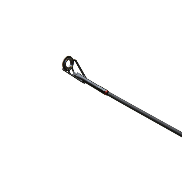 tip image of sku SMC66MC