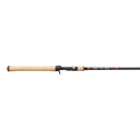 primary image of sku 12948-01
