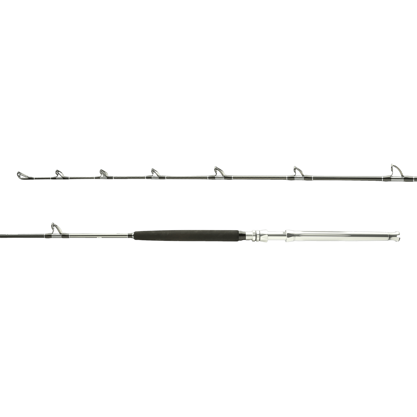 set image of sku TZBFCC70MHA