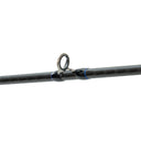 primary_4 image of sku GTSJC66HA