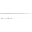 set image of sku 13214-01