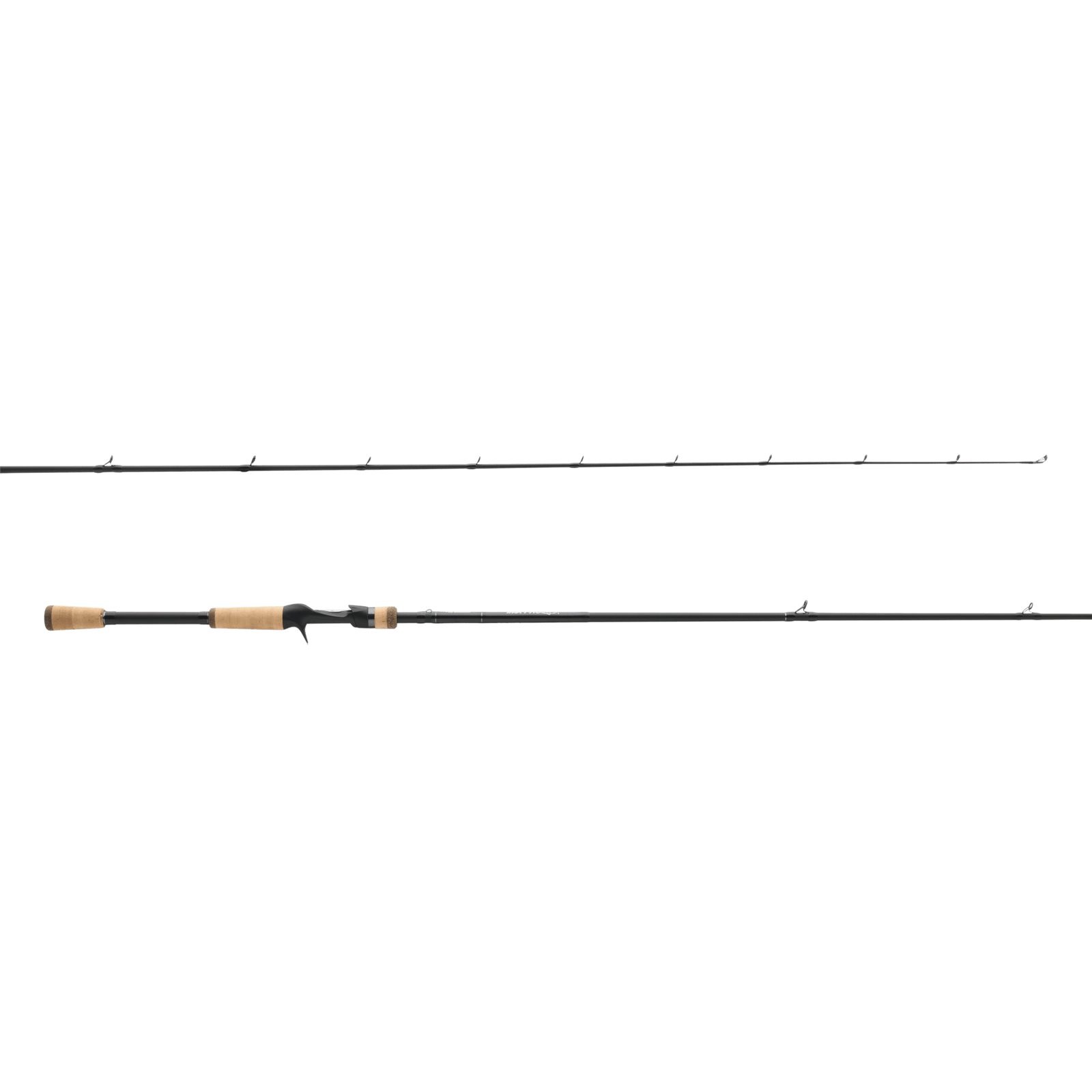 set image of sku 13214-01