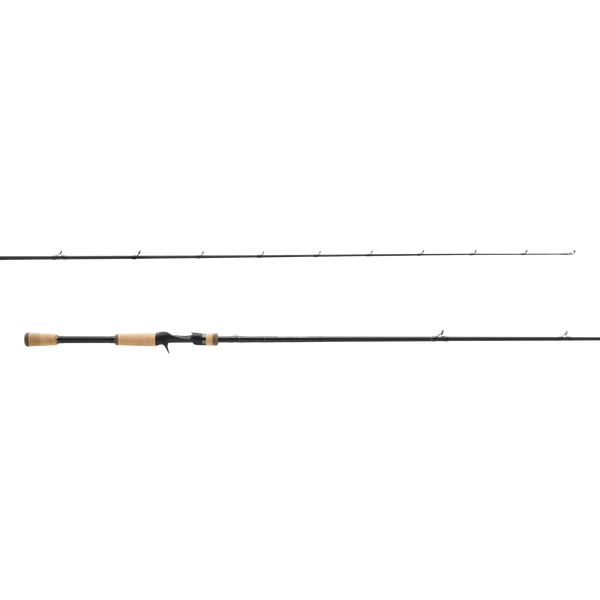 set image of sku 13214-01