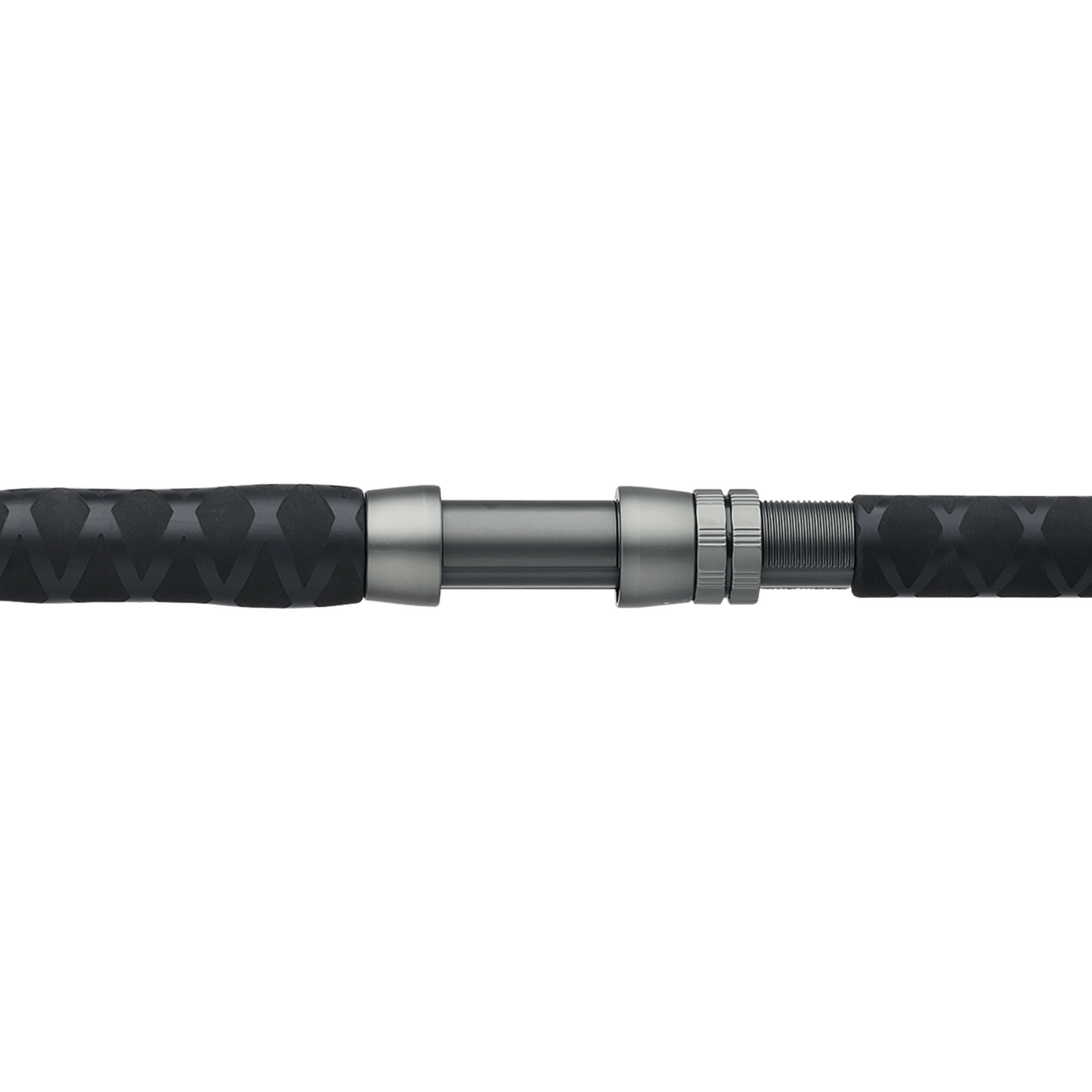 stripguide image of sku CCC96MH2