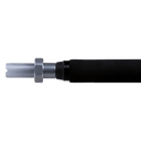 others_7 image of product TEREZ BW ROLLER STRIPPER UNI BUTT