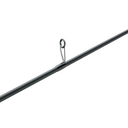 guide image of sku 13240-01