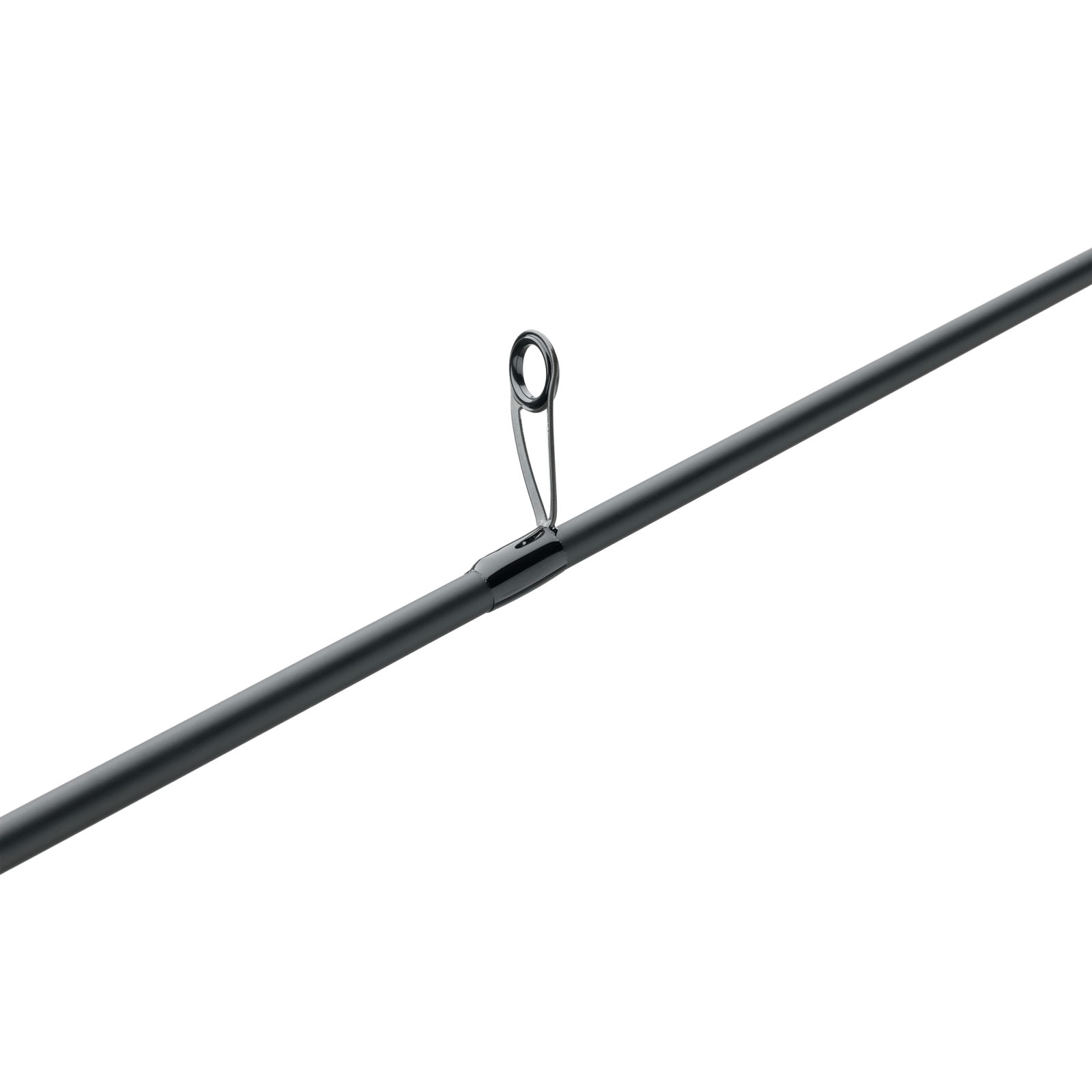 guide image of sku 13240-01