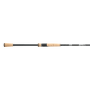 primary image of sku 13249-01