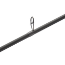 guide image of sku CPSS130MH2