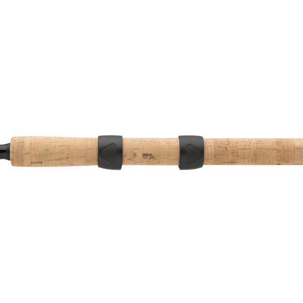 stripguide image of sku TNS130M2B