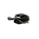 primary_2 image of sku METMGL150XGB
