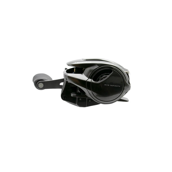 primary_2 image of sku METMGL150XGB