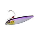primary image of sku OS090BABK