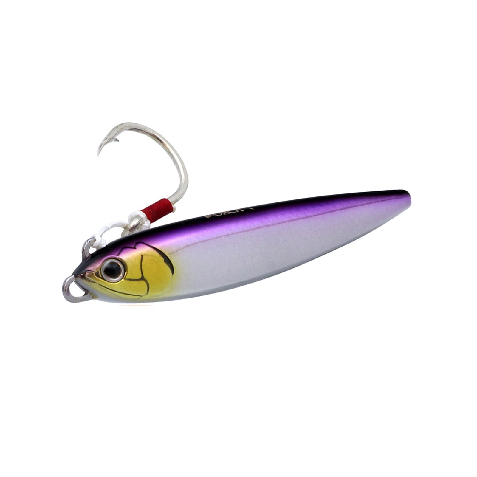 primary image of sku OS090BABK