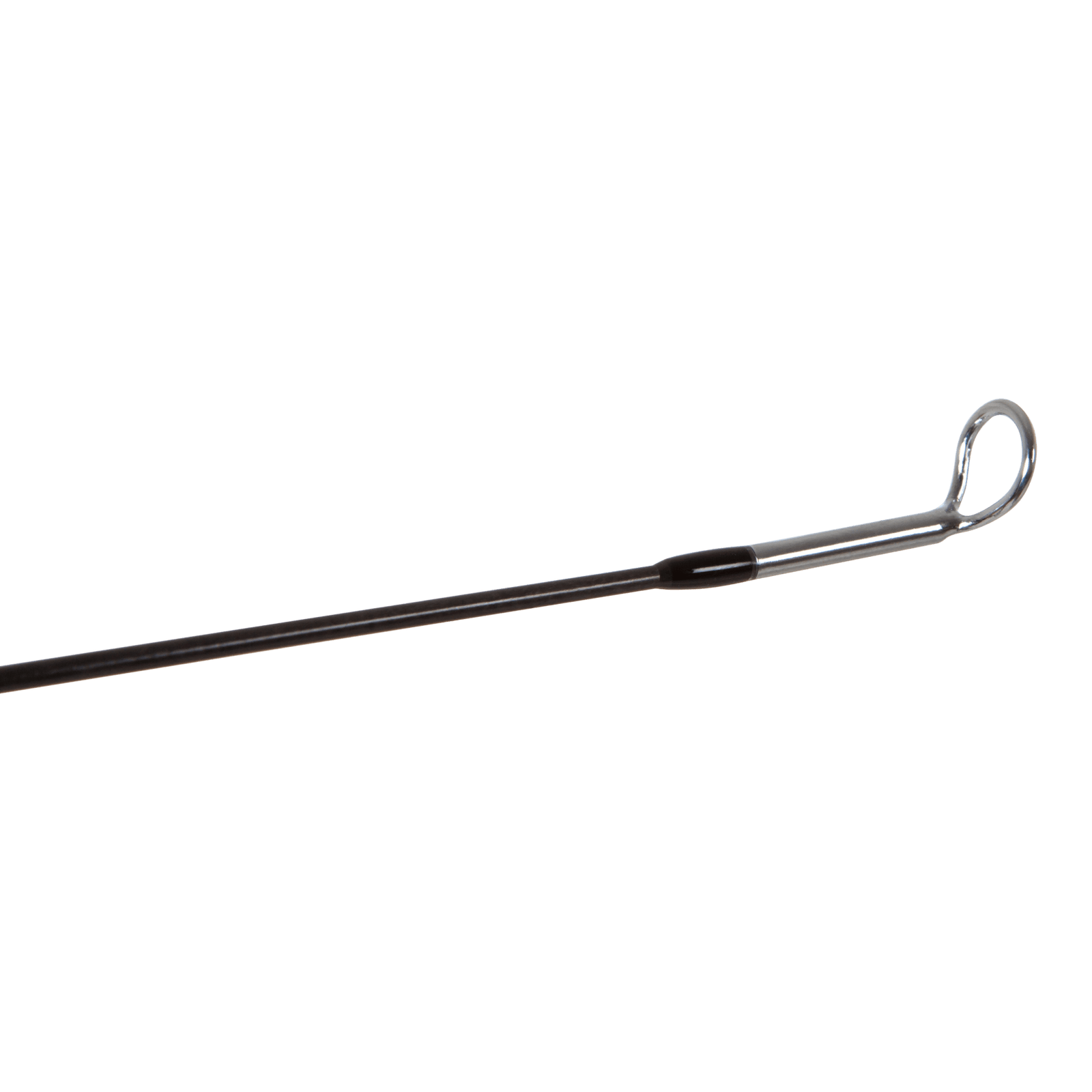 tip image of sku 12804-01