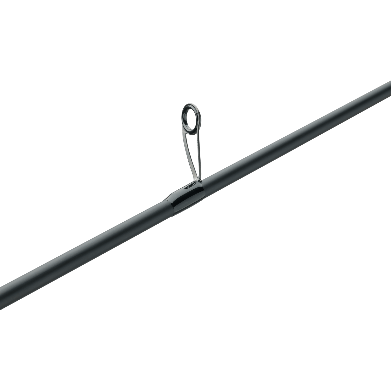 guide image of sku 13242-01