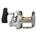 front image of sku TAC50IIA