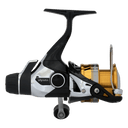 right image of sku SH2500R
