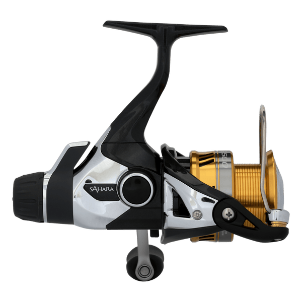 right image of sku SH2500R