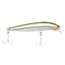 threequarter image of sku OM140PEBSE