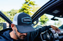 image of product ORIGINAL TRUCKER CAP
