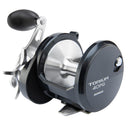 primary_3 image of sku TOR40PGA