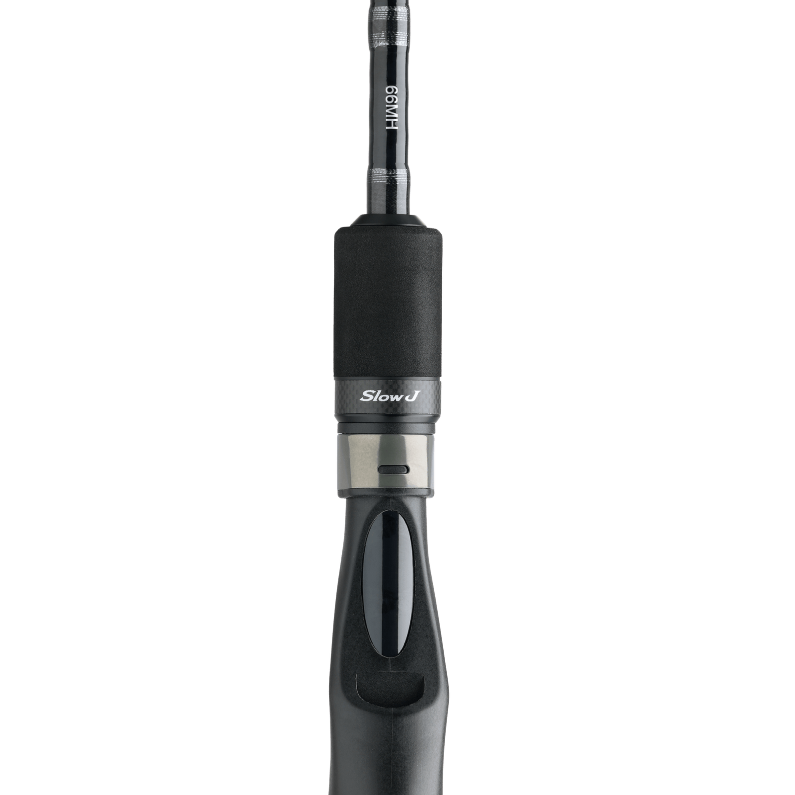 others image of sku TTSJC66MLA