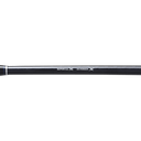 others_7 image of product TEREZ BW CONVENTIONAL SLICK BUTT