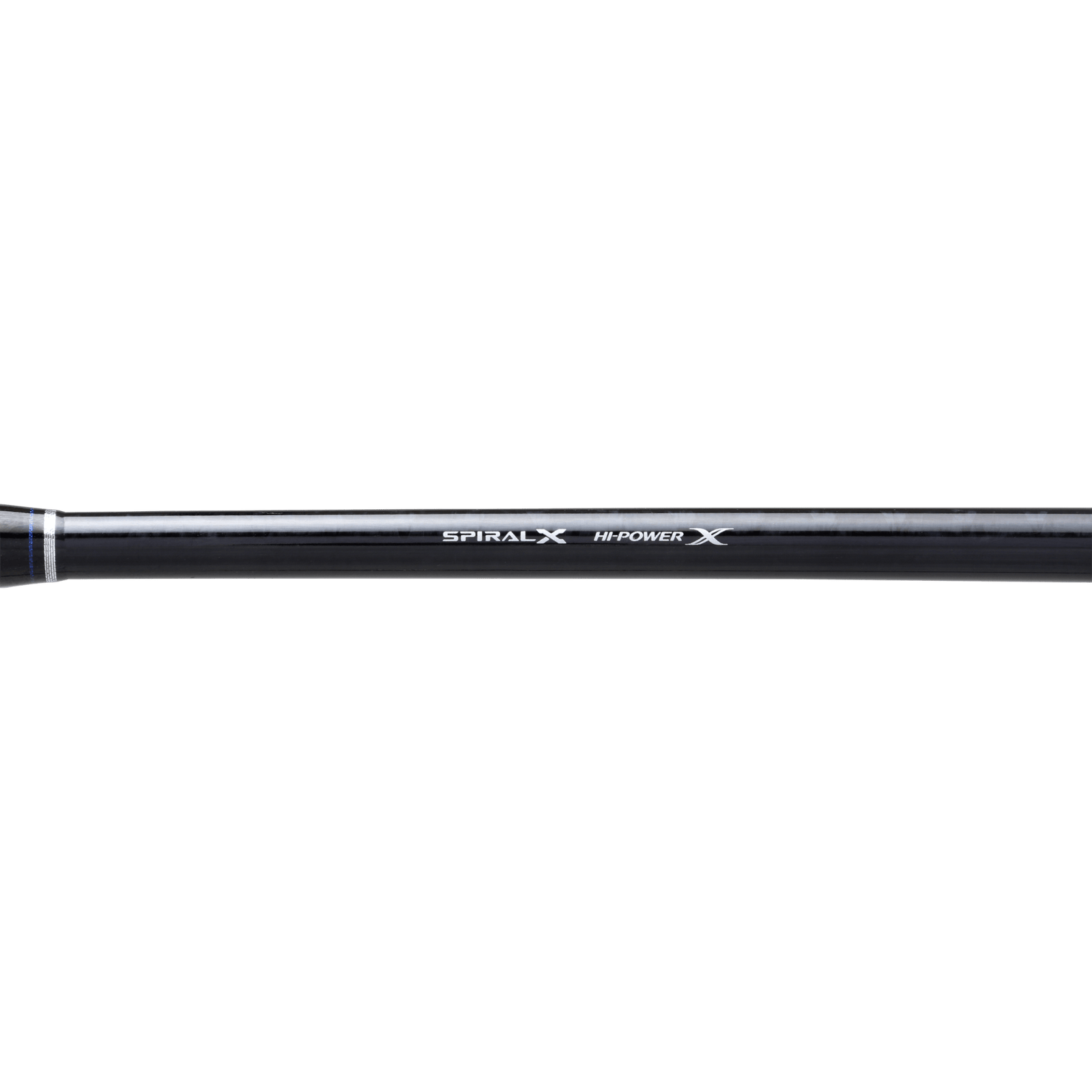 others_7 image of product TEREZ BW CONVENTIONAL SLICK BUTT