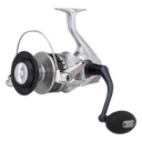 threequarter image of sku SRG20000SWAPG