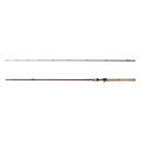 set image of sku CSC70MH2F