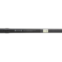 detail image of sku PAD172MB