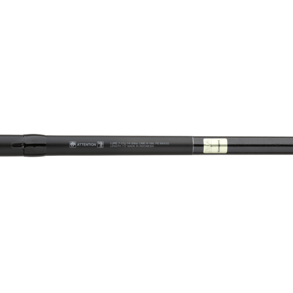 detail image of sku PAD172MB