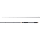 set image of sku OUC80XH