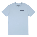 image of product MOONTIDE TAIL TEE