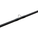 guide image of sku 12890-01