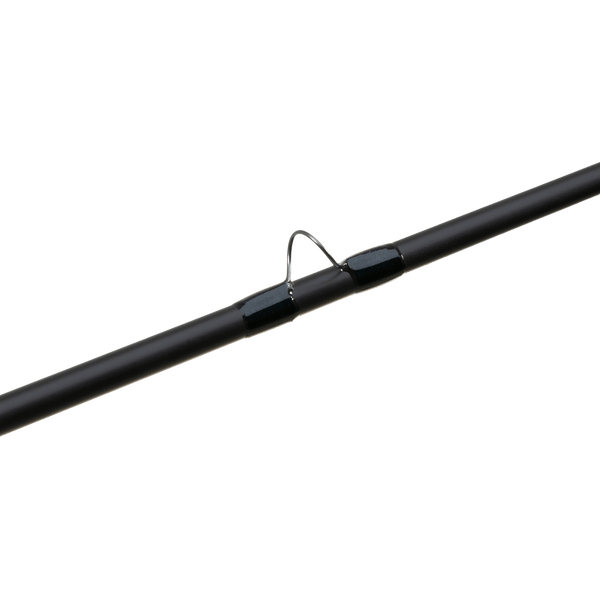 guide image of sku 12890-01