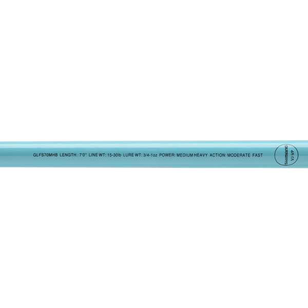 detail image of sku GLFS70MHB