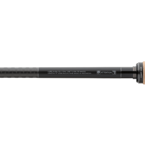 detail image of sku EXC74HB