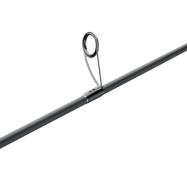 stripguide_2 image of sku 13253-01