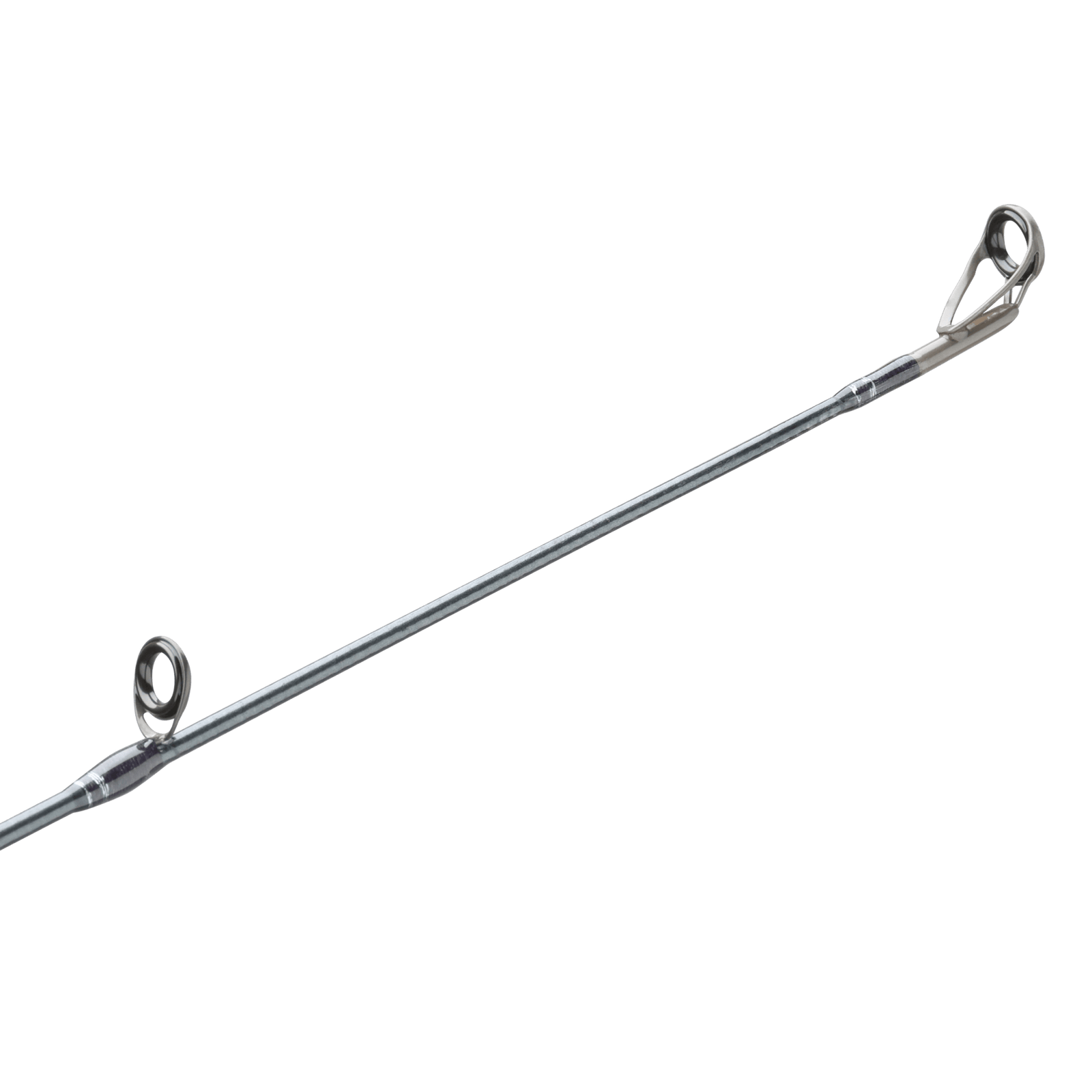 tip image of sku TESIS76MHD