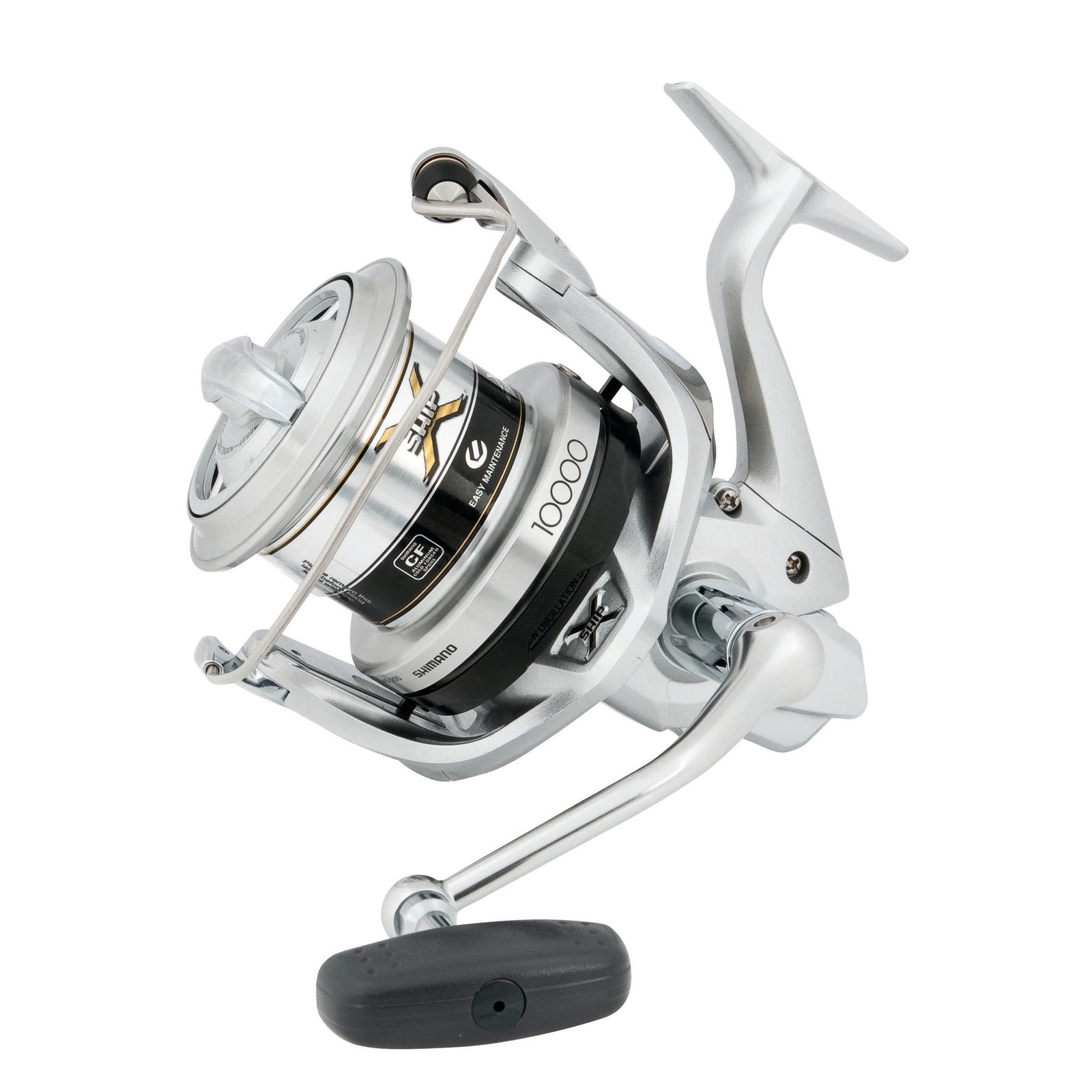 ULTEGRA XSC